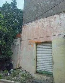 Imagem Casa com 10 dormitórios à venda, 400 m² por R$ 852.000,00 - Jardim das Nações - Guarulhos/SP