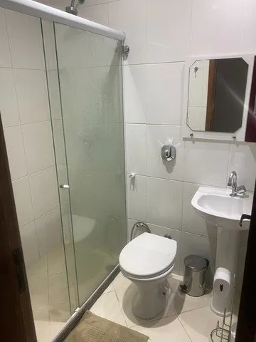 Imagem Apartamento a Venda no bairro Taquara - Rio de Janeiro, RJ