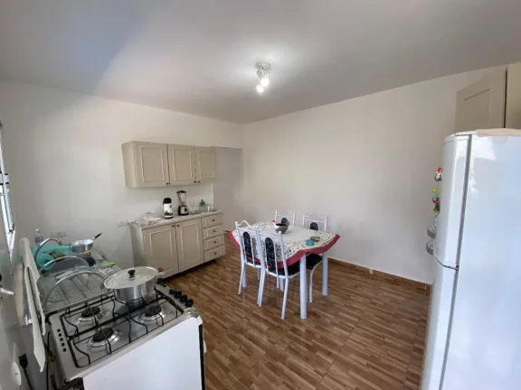 Imagem Casa no Balneário São José