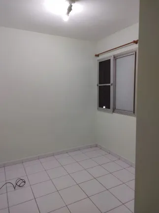 Imagem Apartamento com 3 Quartos para Alugar, 65 m² em Sítio Pinheirinho - São Paulo