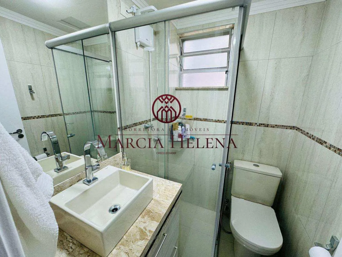 Imagem Apartamento à venda, no Residencial Topázio Ville em Campinas, Jardim Nova Europa, com 2 quartos, 48m2