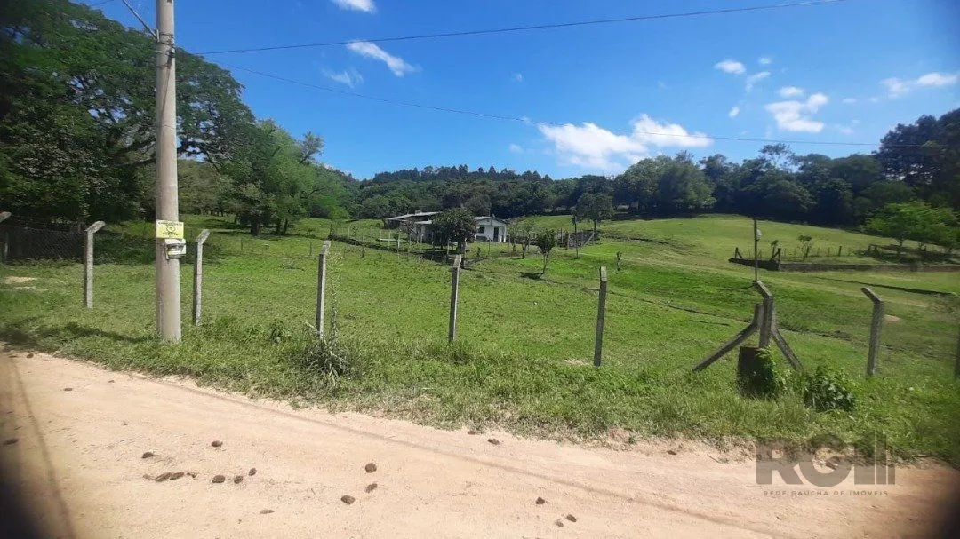 Imagem Sítio em Branquinha