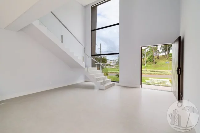 Imagem Linda casa no CALEDÔNIA em Camboriú com 1 Suíte Master + 3