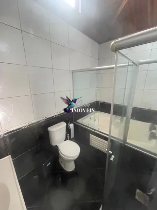 Imagem Casa à venda no bairro Viamópolis - Viamão/RS