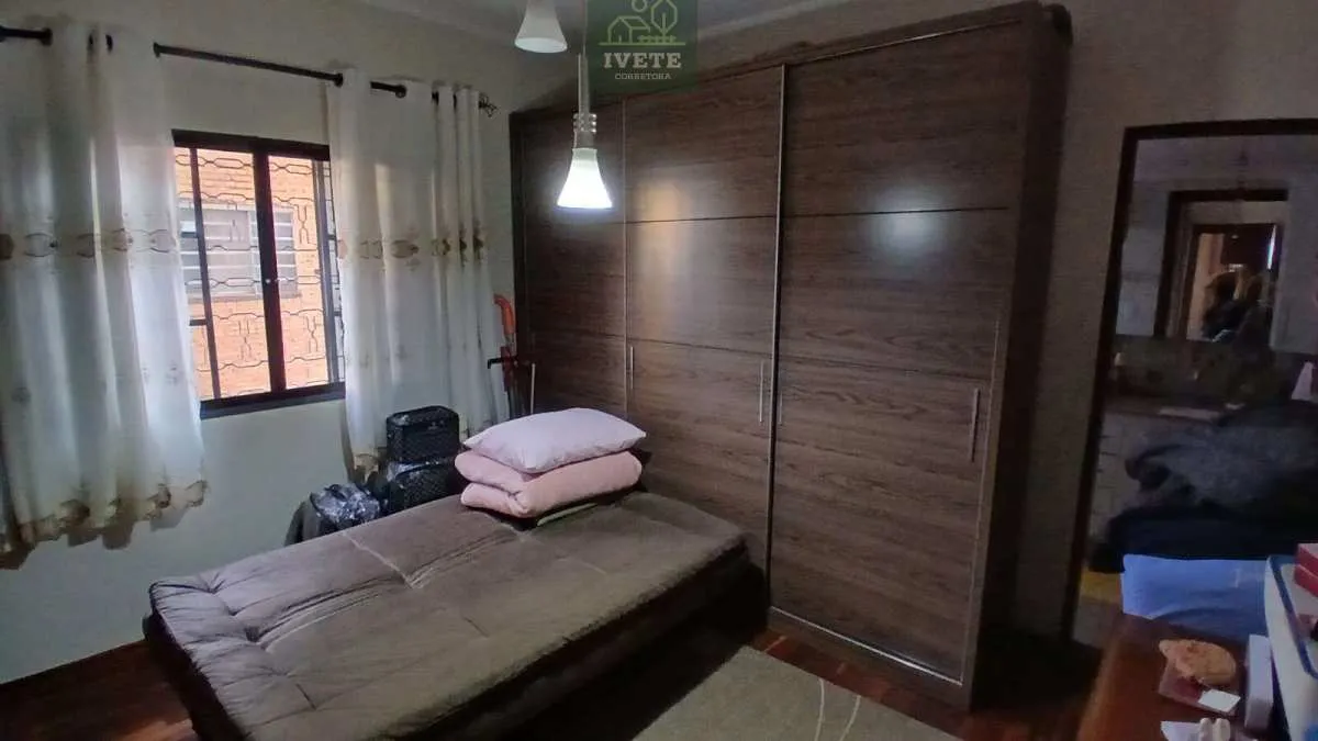 Imagem Oportunidade Incrível! Apartamento Térreo à Venda