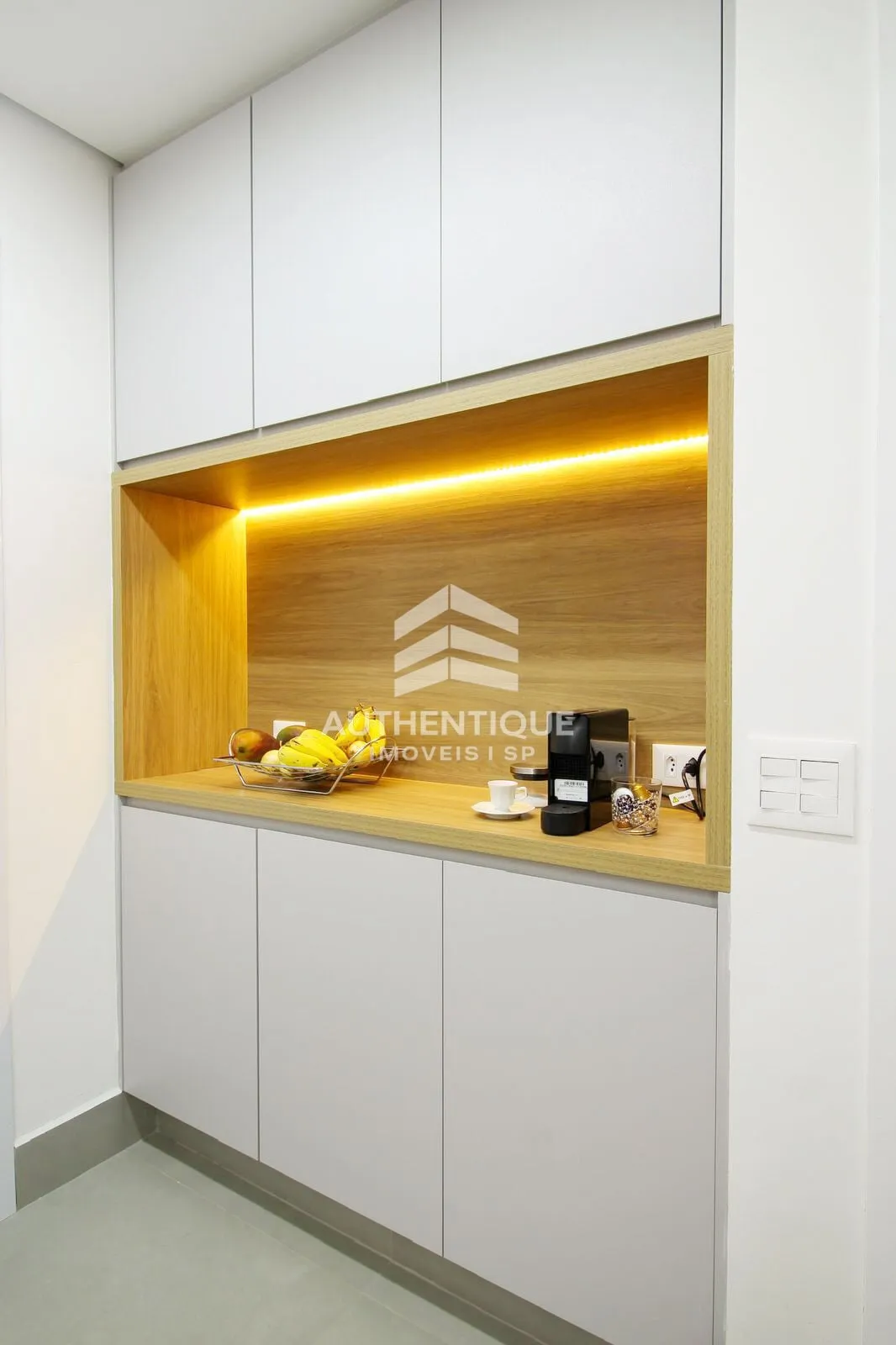 Imagem INSIGHT VILA LEOPOLDINA - Apartamento à venda em São Paulo/SP
