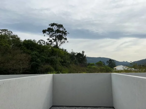 Imagem CASA RESIDENCIAL em SÃO JOSÉ - SC, POTECAS