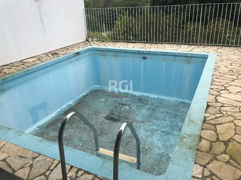 Imagem Predio para Venda - 1444m², 0 dormitórios, Glória