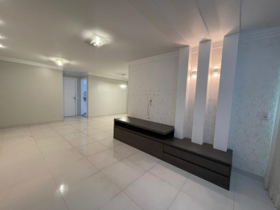 Imagem Apartamento com 3 Quartos à Venda, 102 m² em Sul (Águas Claras) - Brasília