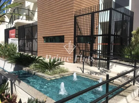 Imagem Apartamento disponível para venda no Condomínio Code Aclimação, de 50m², 1 dormitório e 1 vaga de garagem