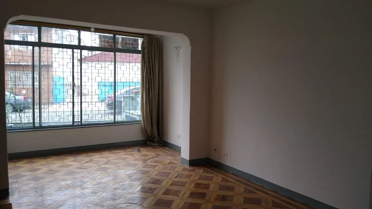 Imagem Sobrado para Venda em São Paulo / SP no bairro Vila Bertioga