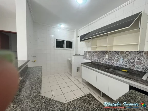 Imagem Excelente apartamento em ótima localização no centro