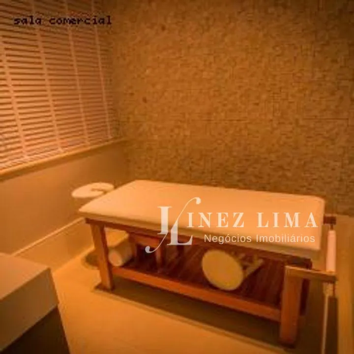 Imagem Apartamento para Venda em Itapema, CENTRO, 5 dormitórios, 5 suítes, 6 banheiros, 5 vagas