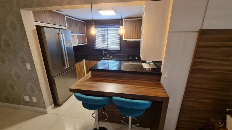 Imagem Maison Antonieta