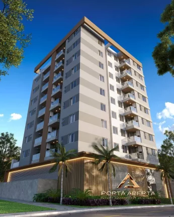 Imagem Aptos de 2 ou 3 Quartos - Bom Retiro - COD 1290