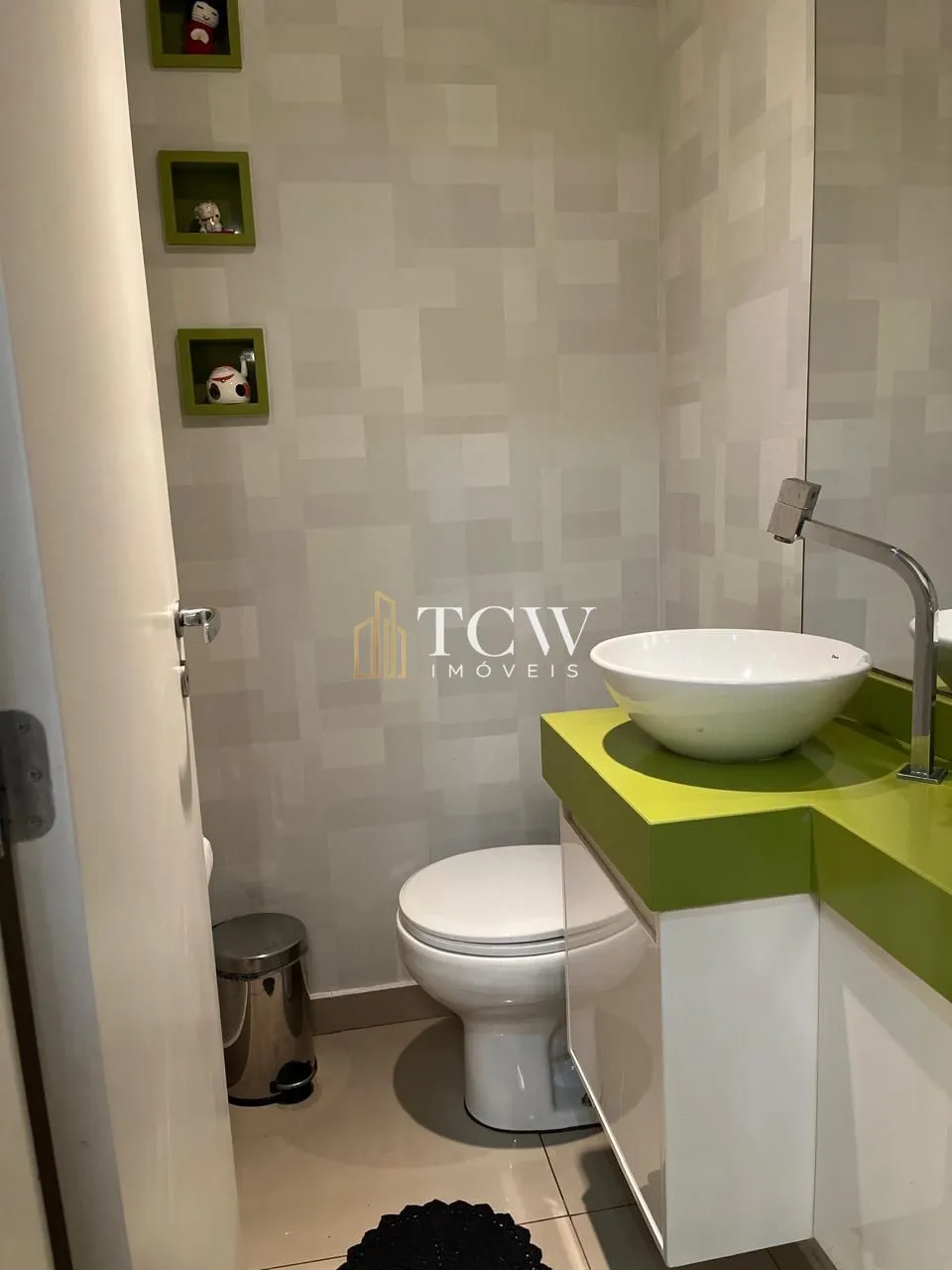 Imagem Apartamento à venda no bairro Ipiranga - São Paulo/SP, Zona Sul