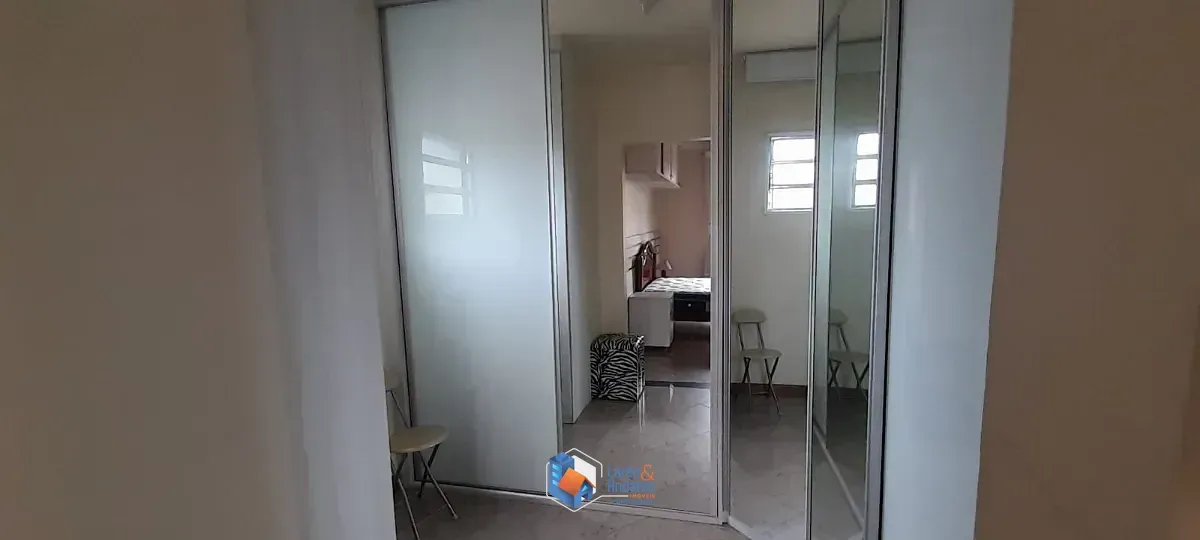 Imagem Casa para venda em Vila Pirituba com 3 quartos, sendo 1 suíte, 193m²