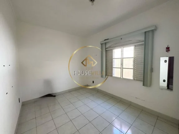 Imagem Casa Térrea, 3 dormitórios sendo 1 suíte