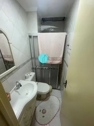 Imagem Lindo Sobrado à Venda no Condomínio Jardim dos Palmares – Capela do Socorro