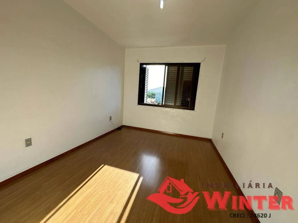 Imagem Apartamento com 3 dormitórios no Centro de Feliz