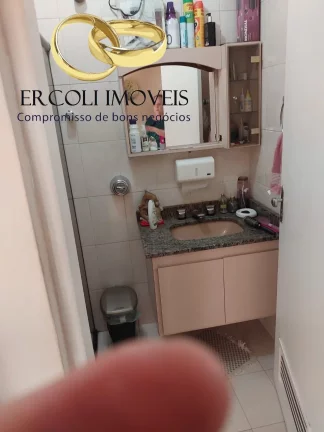 Imagem CASA RESIDENCIAL em São Paulo - SP, Vila Granada