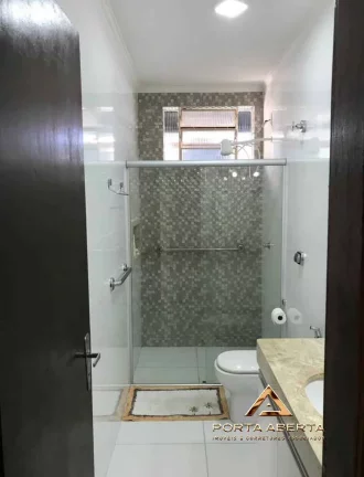 Imagem Apartamento 3 quartos Canaã- cod 1275