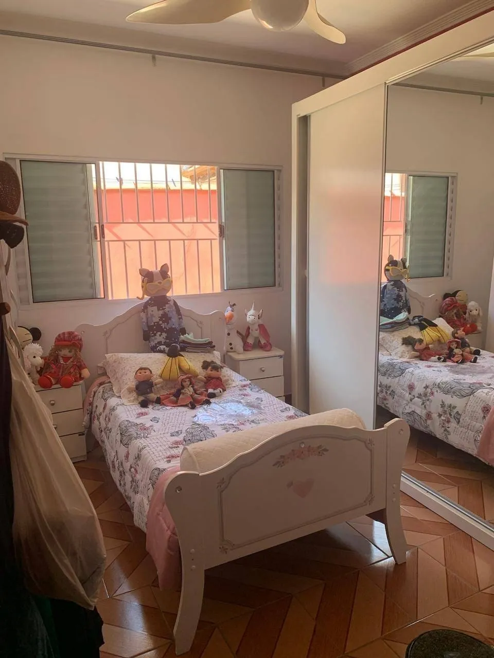 Imagem Casa à venda, Jardim Boa Vista, Pindamonhangaba, SP
