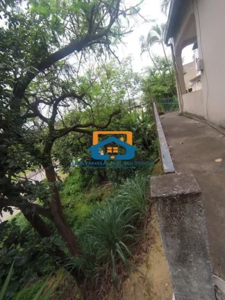 Imagem Lote a venda no bairro Veneza - Ipatinga