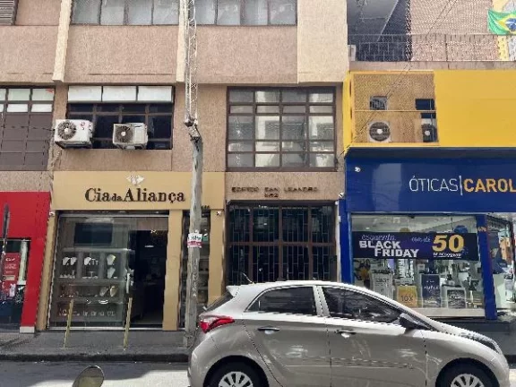Foto do imóvel Oportunidade Única em RIBEIRAO PRETO - SP | Tipo: Apartamento | Negociação: Venda Direta Online | Situação: Imóvel em RUA SAO SEBASTIAO