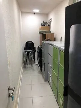 Imagem Maravilhoso Prédio Comercial Centro Nova Iguaçu, ideal para