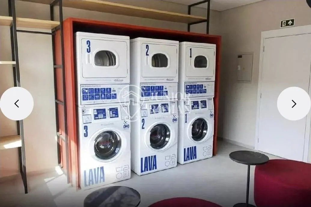 Imagem APTO 2 DORM l LAZER COMPLETO NO JARDIM SÃO LUIS - SP