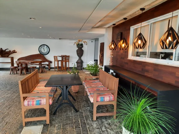 Imagem CASA Residencial em GUARUJÁ - SP, BALNEÁRIO PRAIA DO PERNAMBUCO
