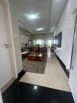 Imagem CASA RESIDENCIAL em MANAUS - AM, FLORES