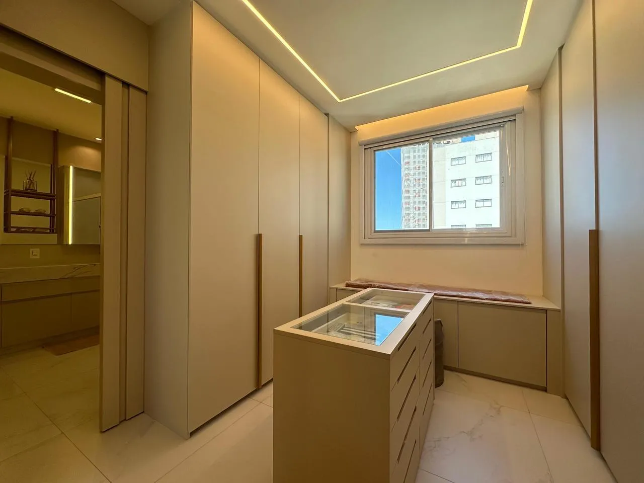 Imagem Apartamento à venda com 115m2 por R$ 2.390.000,00