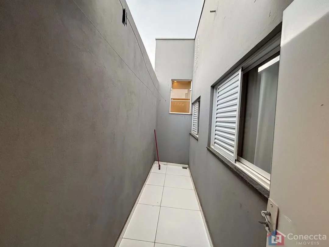 Imagem Casa Residencial à venda, Nossa Senhora de Fátima, Patos de Minas - CA0057.