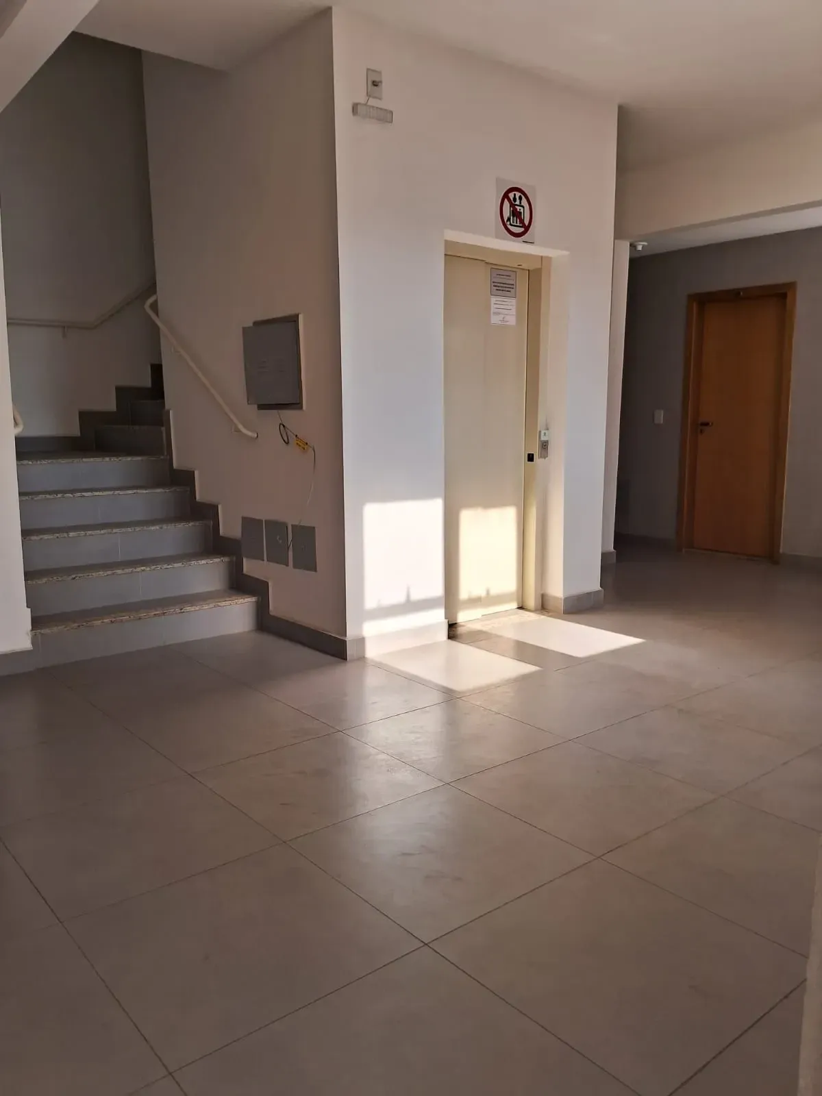 Imagem Apartamento com 3 Quartos à Venda, 80 metros em Espírito Santo - Betim