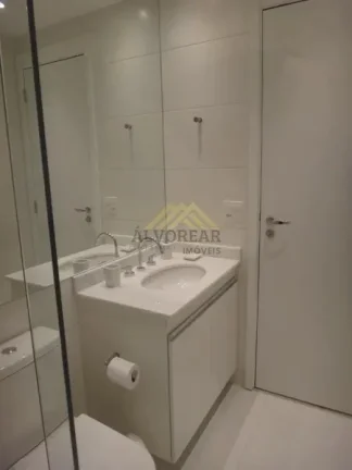 Imagem Apartamento Mobiliado e Decorado à Venda!!!