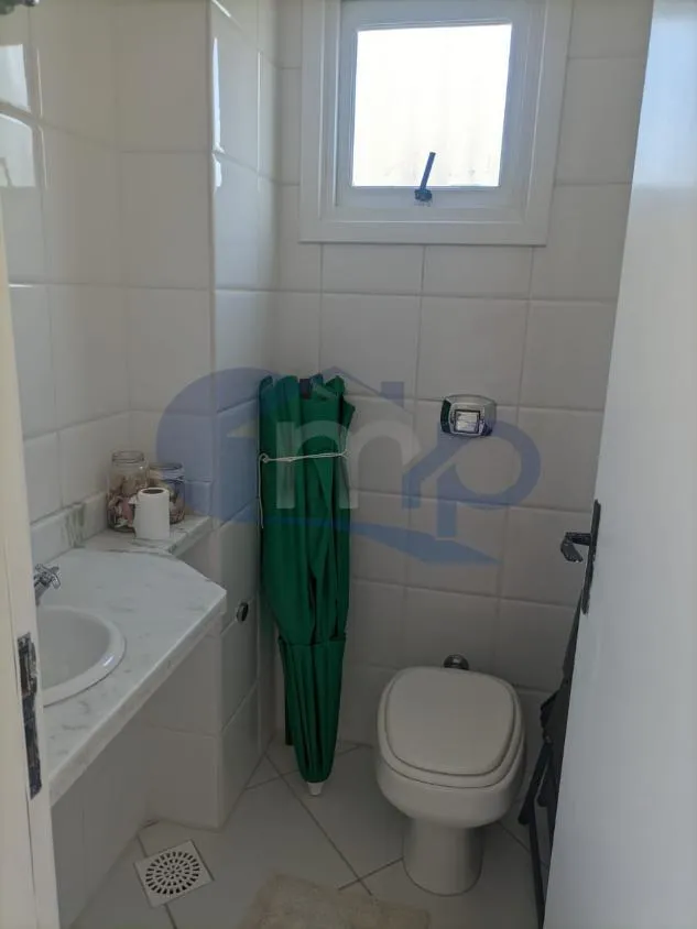 Imagem Apartamento a venda com 4 dormitorios no centro de Torres/RS