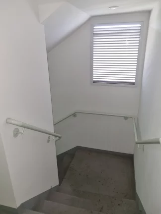 Imagem Apartamento à venda 2 quartos em Vila Dusi, São Bernardo do Campo, SP