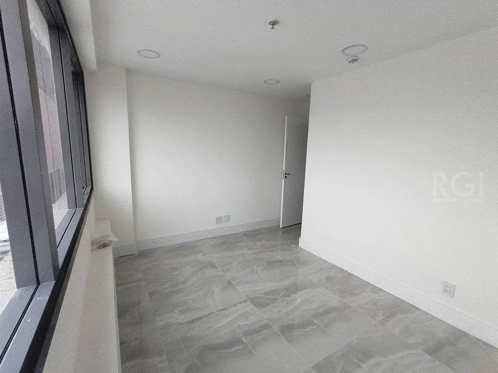 Imagem Conjunto/Sala para Venda - 32.59m², Cristo Redentor no Medplex