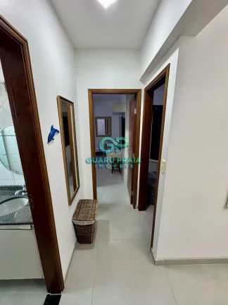 Imagem Apartamento para alugar no bairro Jardim Enseada - Guarujá/SP