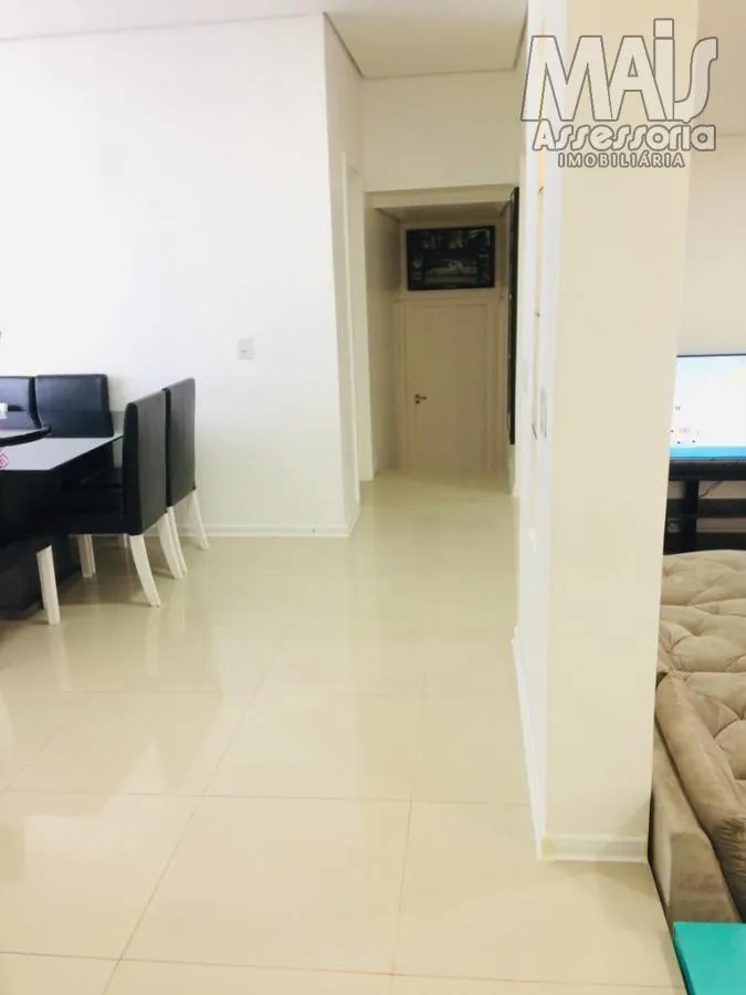 Imagem Casa para venda Quilombo, bairro Lomba Grande em Novo Hamburgo / RS.