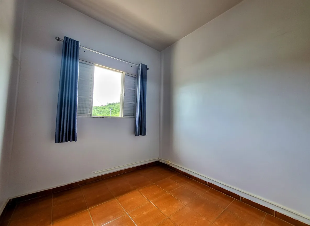 Imagem Casa 3 quartos à venda em Santo Reis, Bandeira do Sul