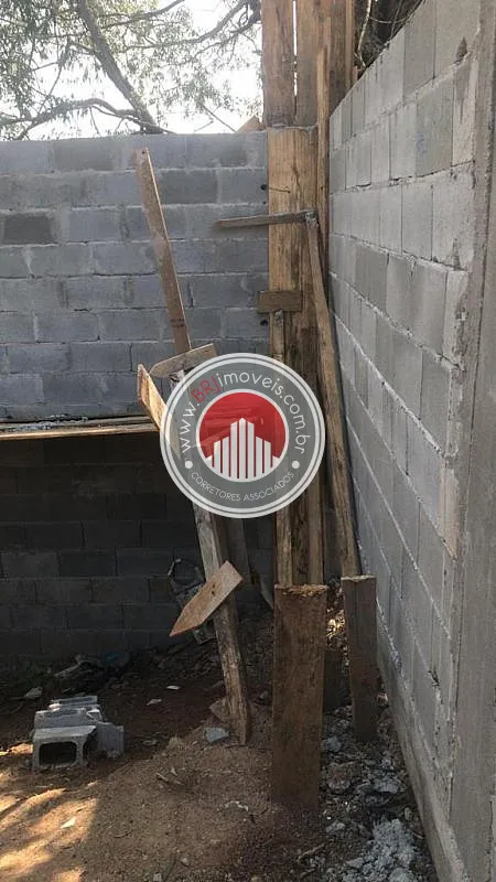 Imagem Terreno em Condomínio a Venda no bairro Jacarepaguá - Rio de Janeiro, RJ