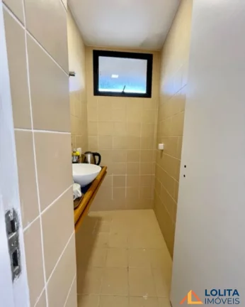 Imagem Sala comercial à venda no Centro de Florianópolis/SC com 156 m