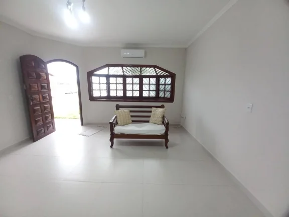 Imagem Venha morar no melhor bairro de Peruíbe!!!