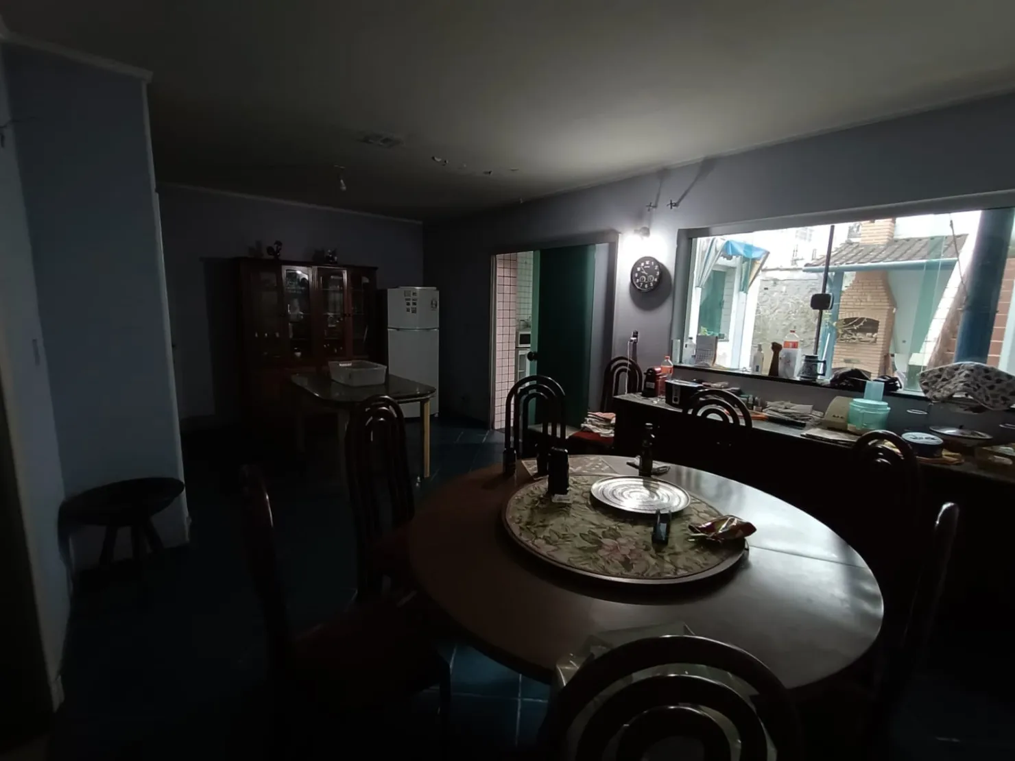 Imagem Casa à venda e locação 4 Suites, 6 Vagas, 245M², Centro, Pindamonhangaba - SP
