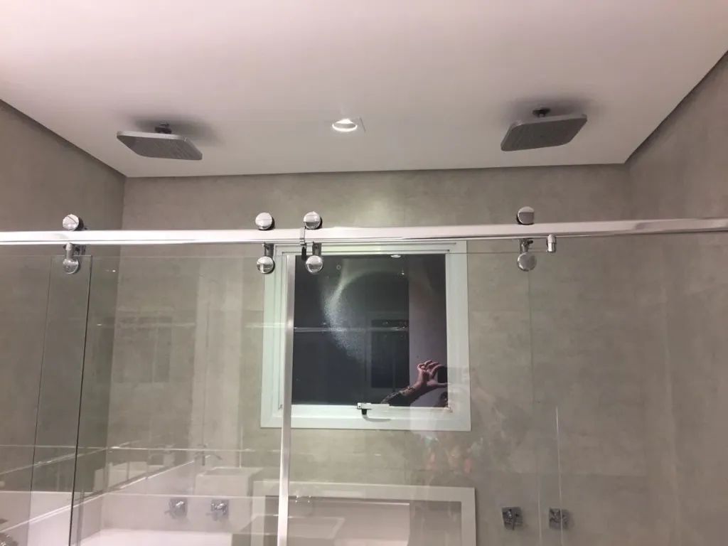 Imagem Apartamento à venda em Vila Maria Alta, São Paulo-SP, apartamento 3 suítes em São Paulo, apartamento de alto padrão em São Paulo, apartment in Brazil