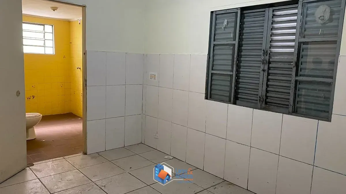 Imagem Sobrado para venda em Jardim Remo com 3 quartos, sendo 3 suítes, 239m²
