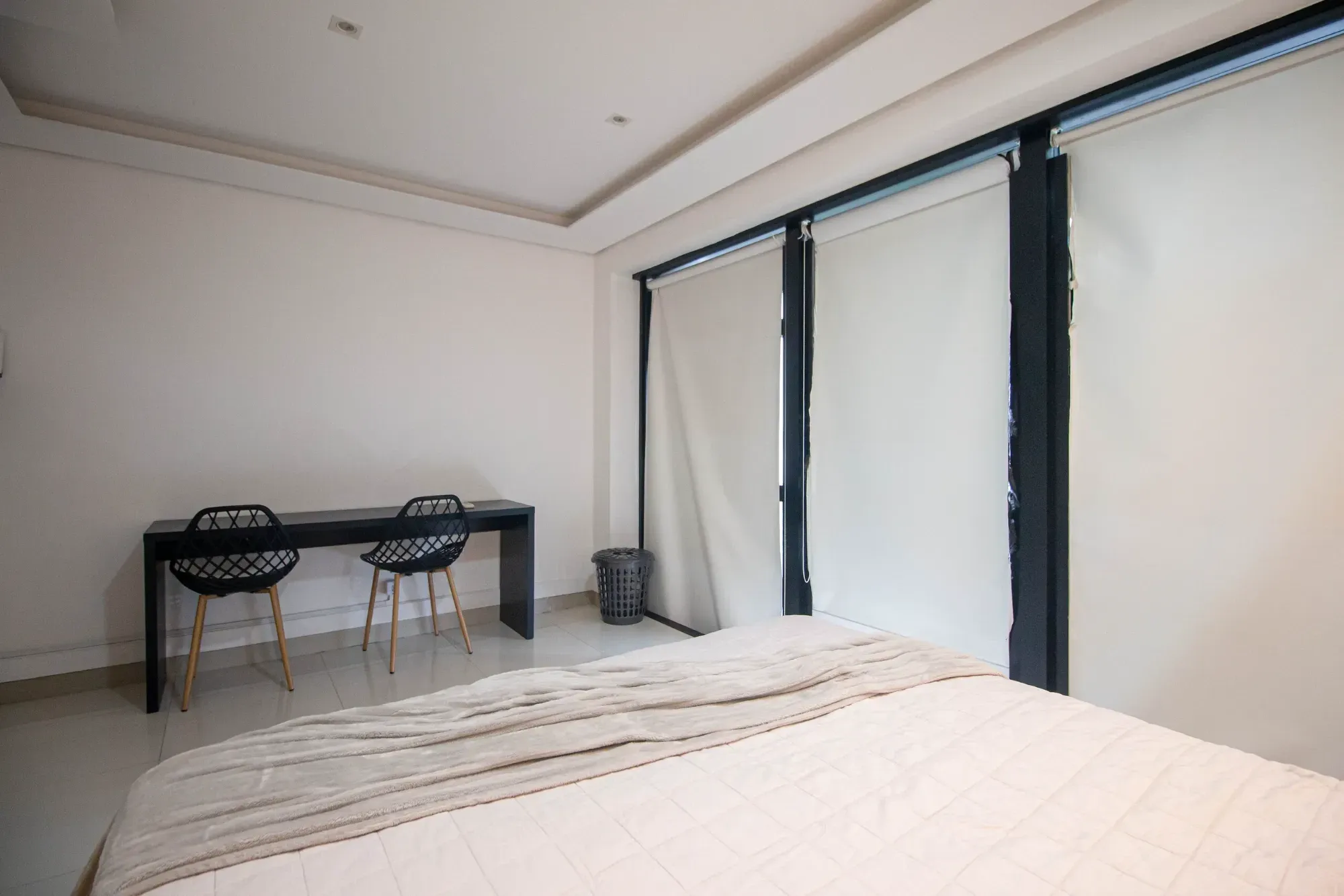 Imagem Apartamento com 1 Quarto à Venda, 43,87 m² em Vila Nova Conceição - São Paulo